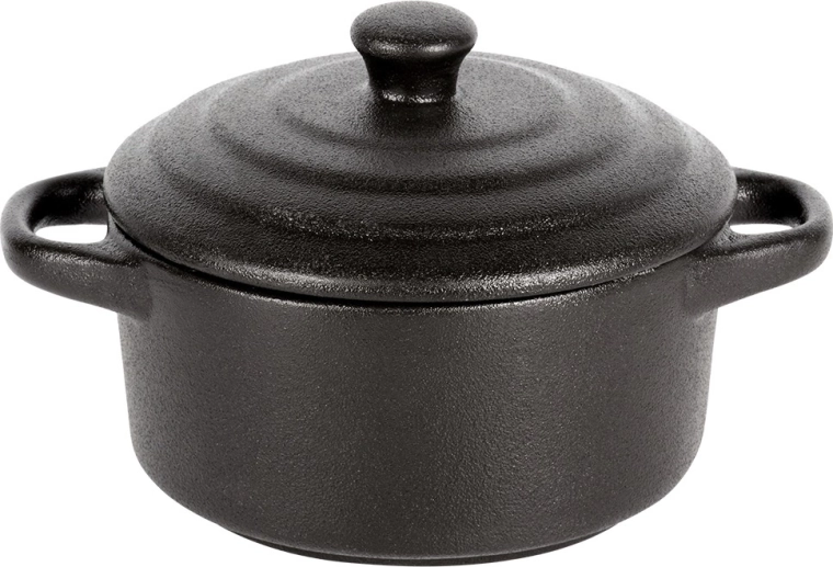 Praktični ročaji za varno prenašanje