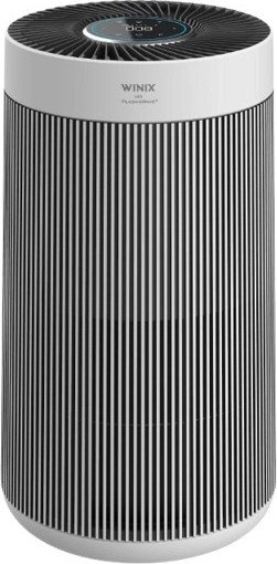 Čistilec zraka do 120 m2 T800