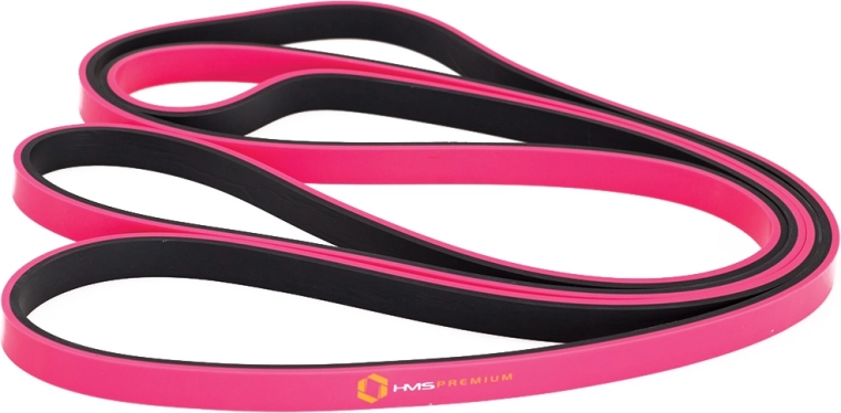 Vzdržljiva lateks konstrukcija