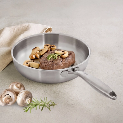 Premer 26 cm – idealna univerzalna velikost