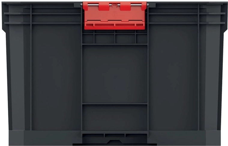 Modularni sistem MODULAR SOLUTION