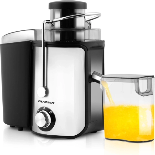 Enostavno čiščenje in vzdrževanje