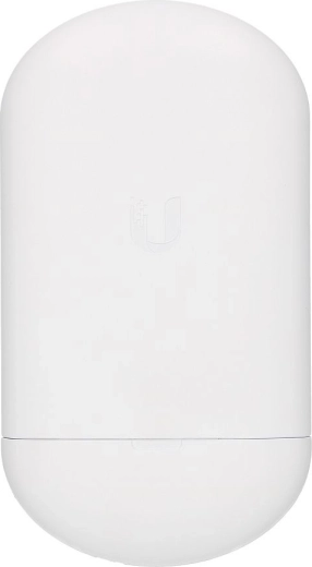 Zunanja in notranja CPE UBIQUITI NanoStation AC Loco 5 GHz