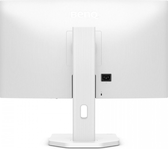 Ergonomsko stojalo za udobno delo