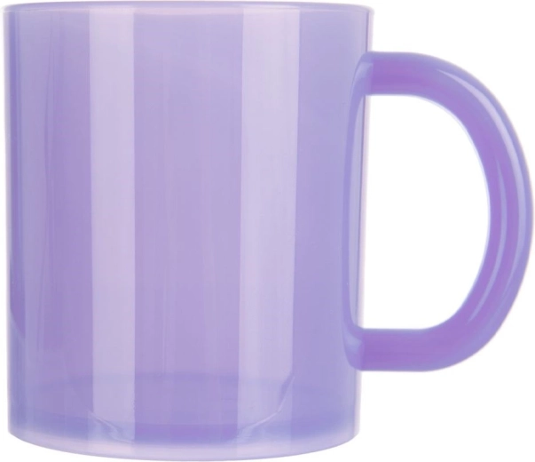 Udoben ročaj za enostaven oprijem