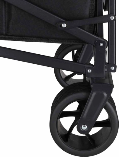 Terenska kolesa za pesek, travo in neravnine