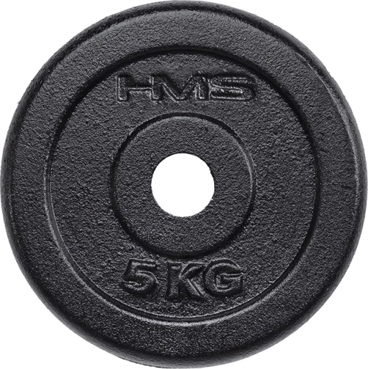 Trajna litoželezna konstrukcija