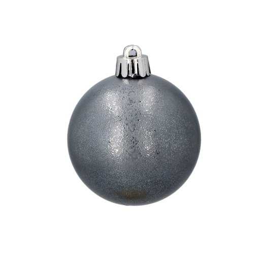 Hitro obešanje zahvaljujoč trpežnim kapicam