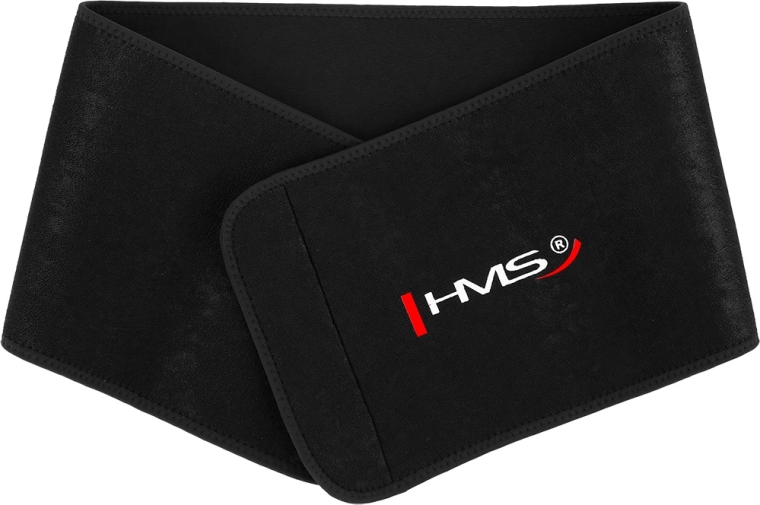 Udobje in zračnost zahvaljujoč mrežici