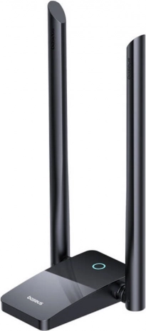 WiFi adapter Baseus FastJoy 1300Mbps