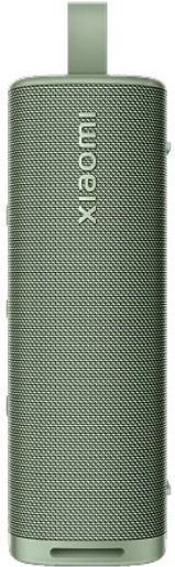 Dolga avtonomija in hitro polnjenje USB‑C