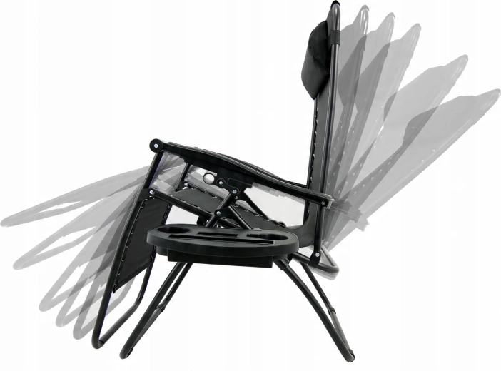 Zložljiva in odporna konstrukcija