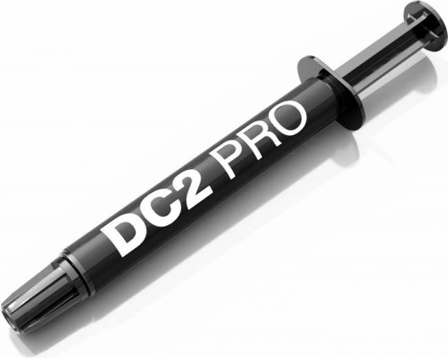 Pasta iz tekoče kovine DC2 Pro