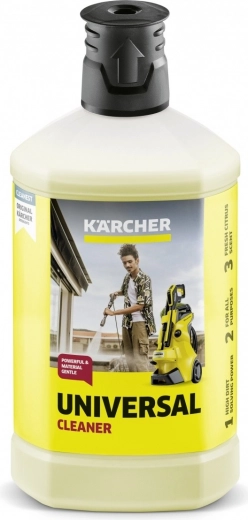 Univerzalno čistilo Kärcher 1 l