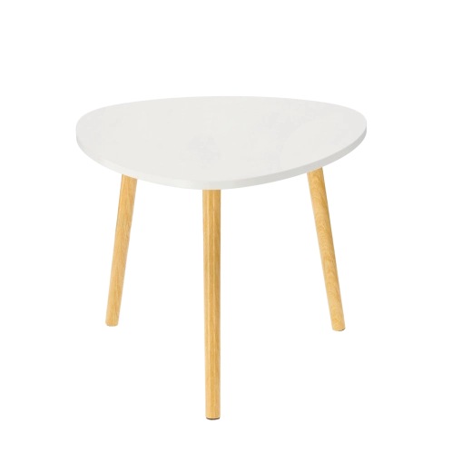 Stabilna in lahka konstrukcija