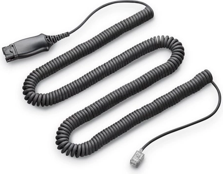 Neposredni priključni kabel HIS