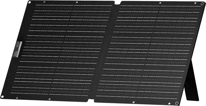 Zložljiv solarni panel Allpowers SOLAX SE100 100 W