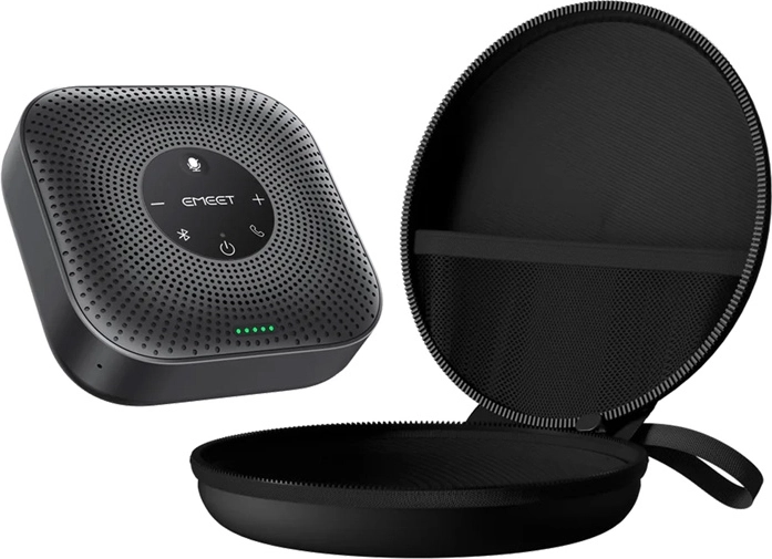 Prenosna zasnova s potovalnim etuijem