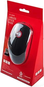 Stabilna brezžična povezava do 15 m