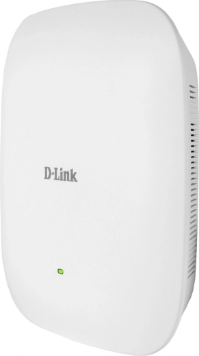 Centralno upravljanje Nuclias Connect