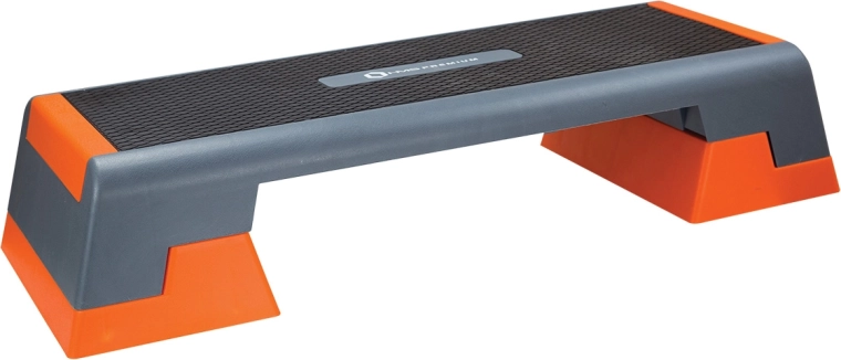 Protizdrsna površina in široka platforma