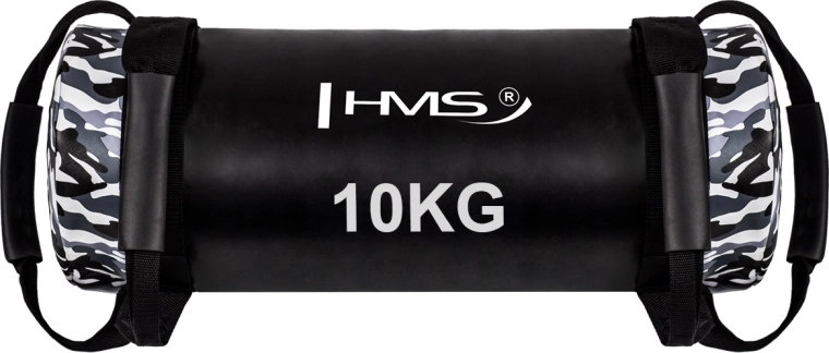 Prilagodljivi ročaji za desetine vaj