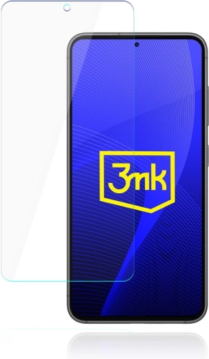 Zaščitno steklo FlexibleGlass za Samsung S23