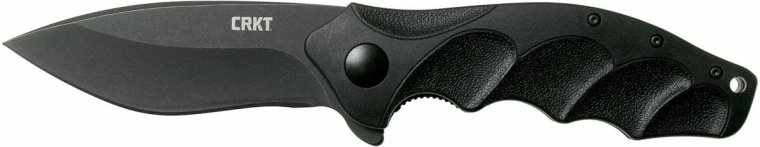 Hitro in tekoče odpiranje