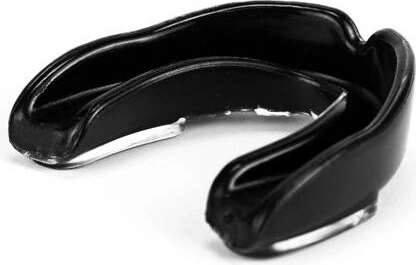 Zaščita pred udarci z EVA konstrukcijo