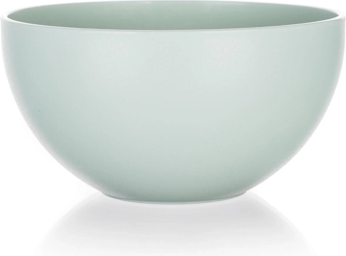 Skleda Culinaria 12,5 cm 0,53 l mint plast