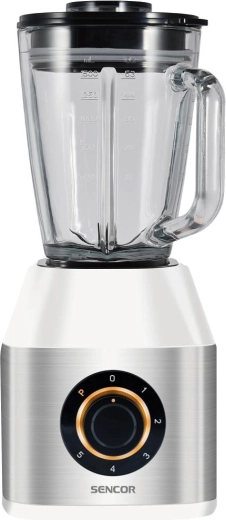 Sencor countertop blender