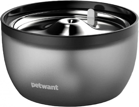 Petwant vodnjak za pse in mačke
