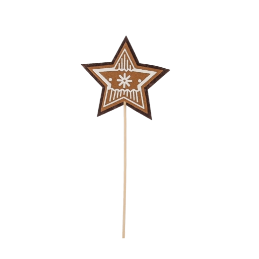 Preprosta in hitra namestitev v dekoracije