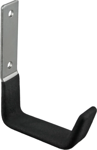 Wall Mount Maclean for items up to 15 kg