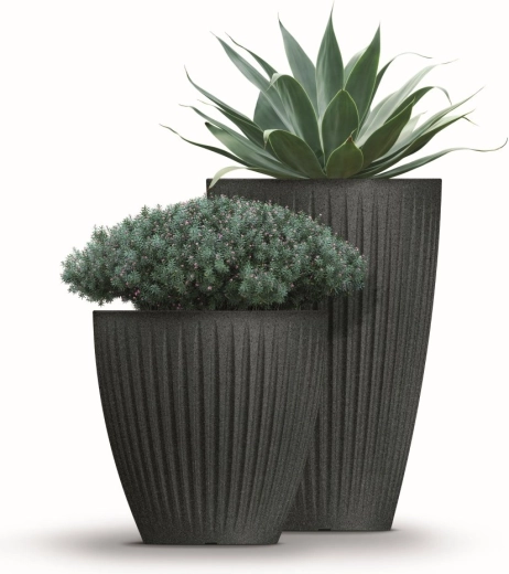 Odporen na vremenske razmere in UV-sevanje