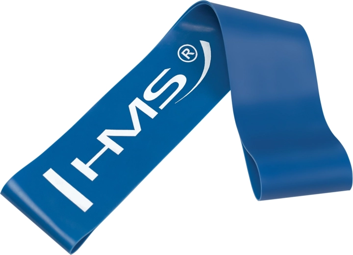 Kompakten in vedno pri roki