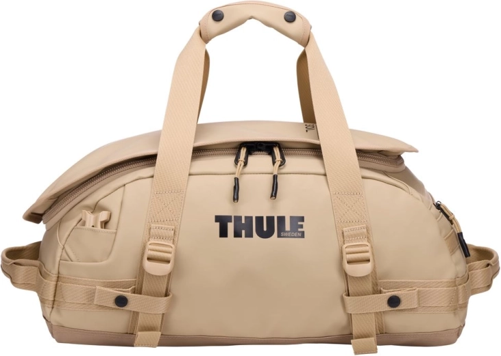 Durable recycled material for bad weather