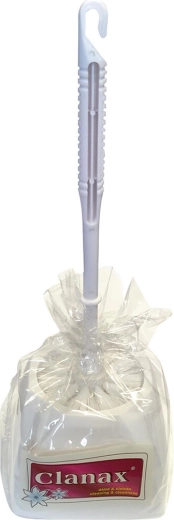 Lahek in trpežen plast