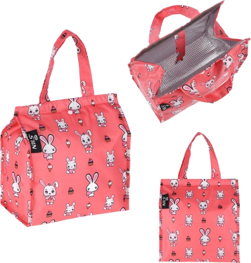 Učinkovita termoizolacija za daljšo svežino