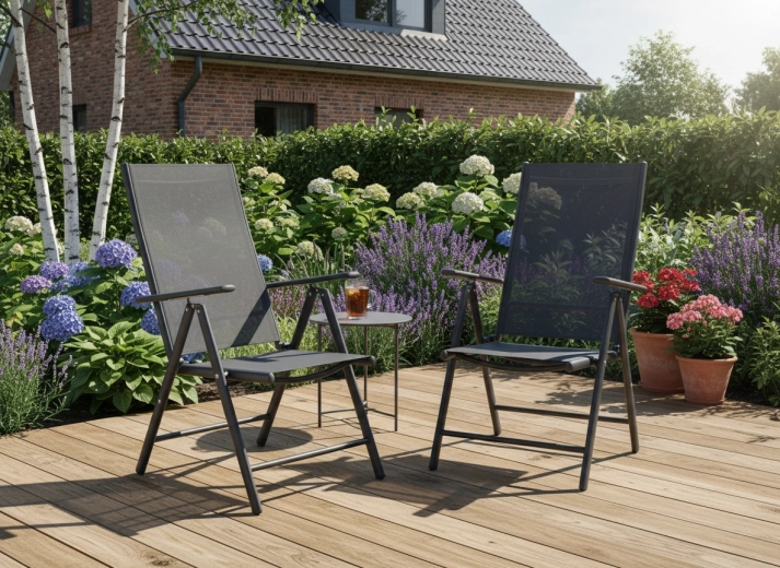 Zračna tkanina za celodnevno udobje