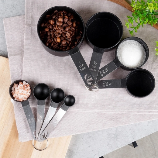 Vzdržljivi materiali in oznake