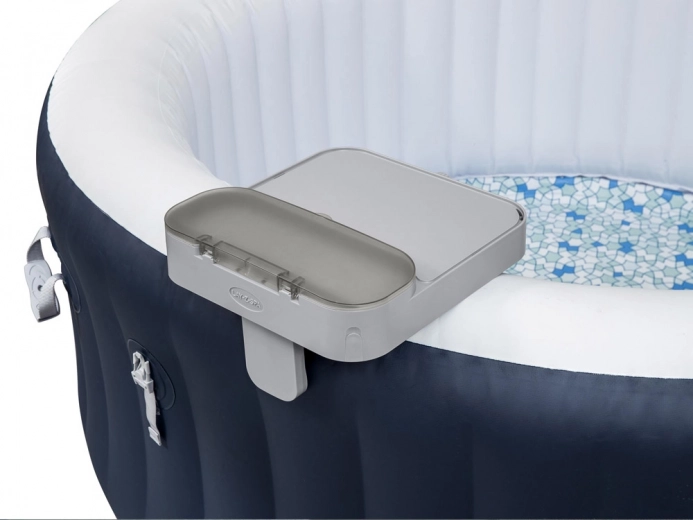 Universal for all LAY-Z-SPA