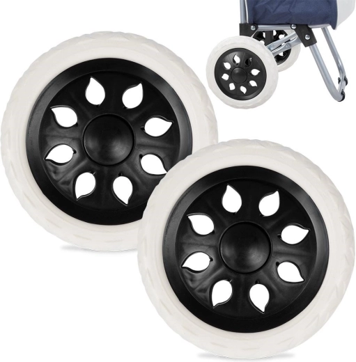 Enostavna in hitra menjava