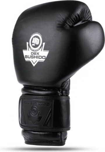 6-slojna polnitev z naprednim blaženjem