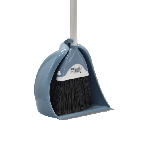 Gumiran rob za čist zajem