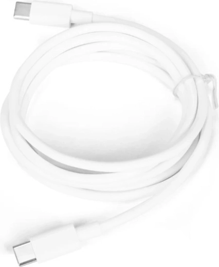 Includes 1.5 m USB‑C cable
