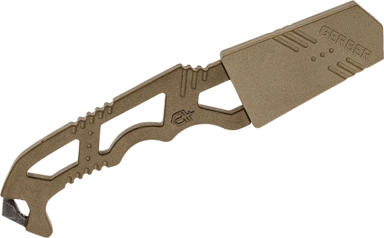 A secure grip in every situation