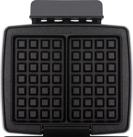 Nelepljive plošče za enostavno odstranjevanje