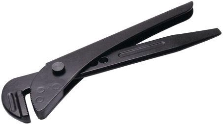 Ključ z nastavitvenim vijakom 230 mm FESTA