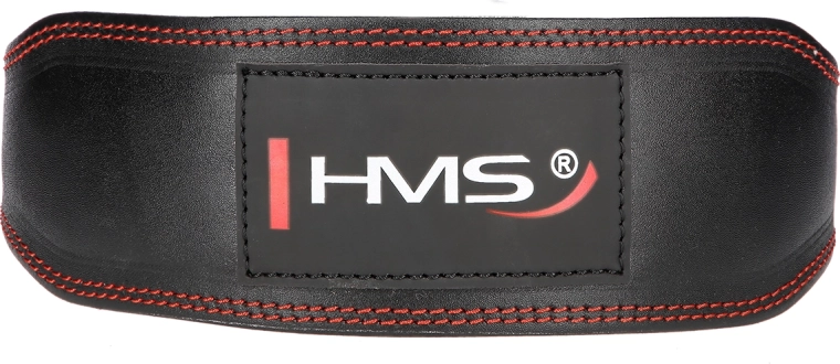 Udobje zaradi penastega oblazinjenja